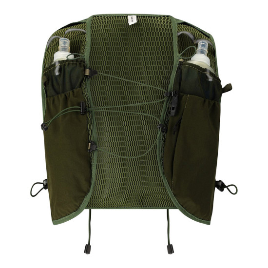 Endurance Γιλέκο ενυδάτωσης Genend Running Vest